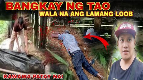 kinain ang puke|Kinain Ang Puke Pinay Porn Videos .